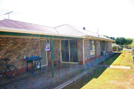 Property photo of 19 Milnes Road Strathalbyn SA 5255