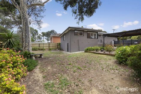 Property photo of 2 Frye Street Watsonia North VIC 3087