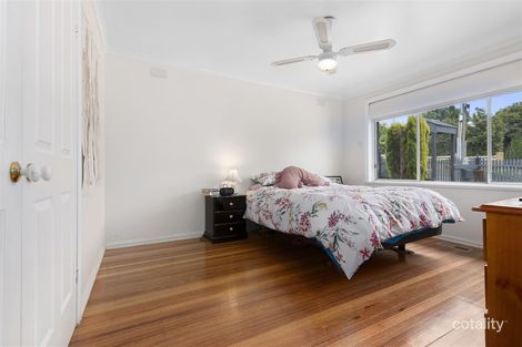 Property photo of 2 Frye Street Watsonia North VIC 3087
