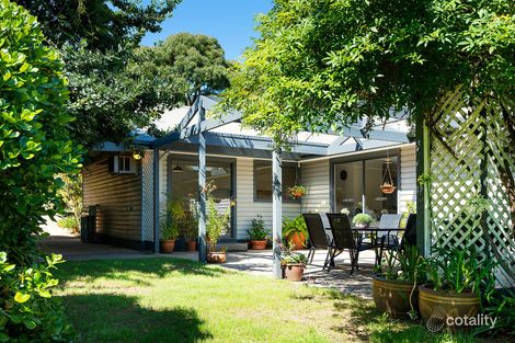 5 Lawrence St, Castlemaine, VIC 3450
