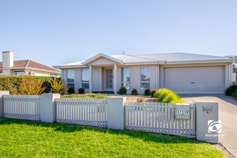 1/119 Langford Pde, Paynesville, VIC 3880