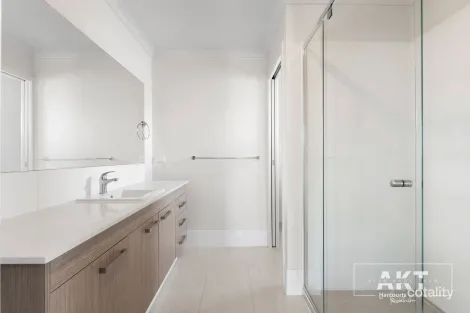 Property photo of 47 Darnell Street Yarrabilba QLD 4207