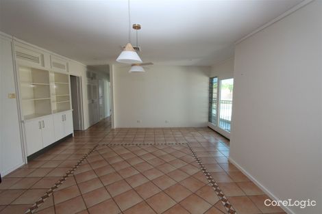 Property photo of 85 Ross Street Ayr QLD 4807