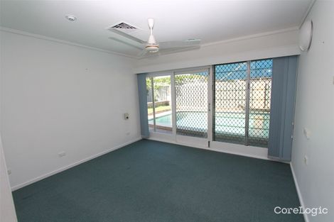 Property photo of 85 Ross Street Ayr QLD 4807