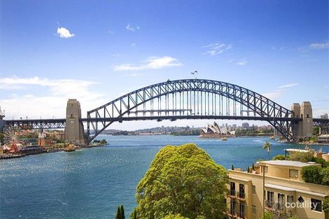 10/5 East Crescent St, Mcmahons Point, NSW 2060