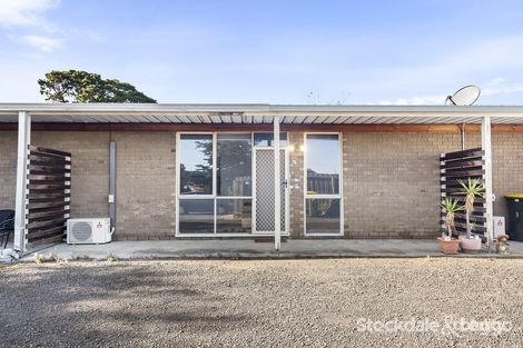 2/86-88 Collins St, Drysdale, VIC 3222