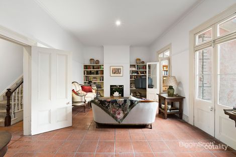 Property photo of 17 Elm Grove Richmond VIC 3121