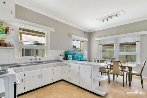 Property photo of 6 Queen Avenue Nuriootpa SA 5355