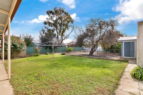 Property photo of 6 Queen Avenue Nuriootpa SA 5355
