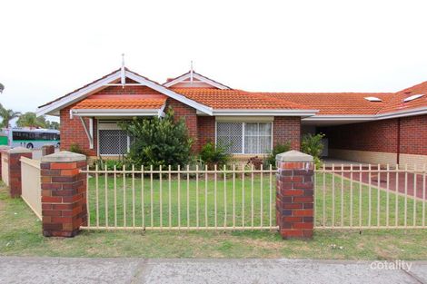 3/172 Epsom Ave, Belmont, WA 6104