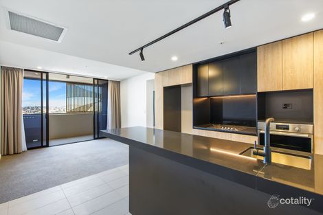 Property photo of 1307/19 Deshon Street Woolloongabba QLD 4102