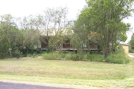 Property photo of 79 Goddards Road Yamanto QLD 4305