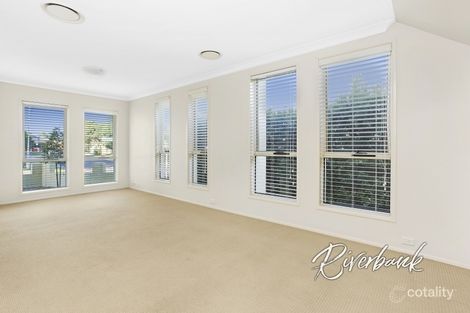 Property photo of 23 Cummings Avenue Pemulwuy NSW 2145