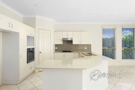 Property photo of 23 Cummings Avenue Pemulwuy NSW 2145