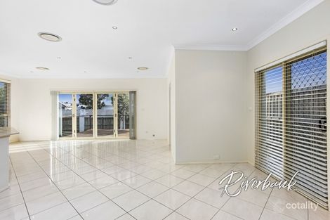 Property photo of 23 Cummings Avenue Pemulwuy NSW 2145