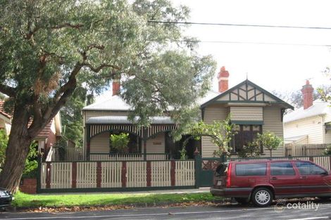 47 Jordan St, Malvern, VIC 3144