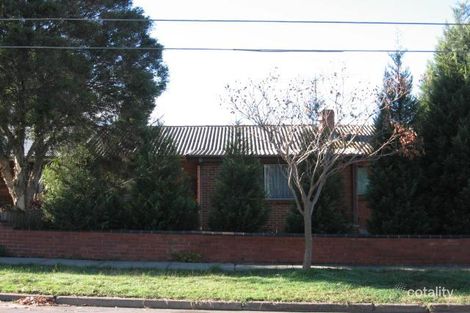 Property photo of 4 Wadham Road Ivanhoe VIC 3079