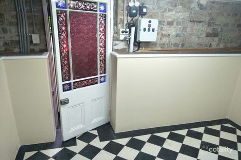 35 Corunna Rd, Stanmore, NSW 2048