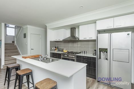 Property photo of 26 Portmarnock Close Medowie NSW 2318
