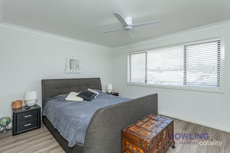 Property photo of 26 Portmarnock Close Medowie NSW 2318