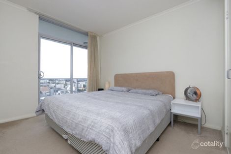 Property photo of 120/996 Hay Street Perth WA 6000