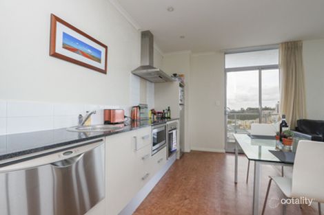 Property photo of 120/996 Hay Street Perth WA 6000