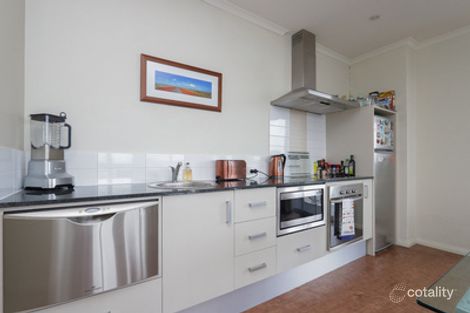 Property photo of 120/996 Hay Street Perth WA 6000