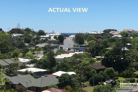 Property photo of 2/77-79 Victoria Street Coffs Harbour NSW 2450