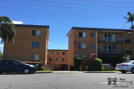 Property photo of 2/77-79 Victoria Street Coffs Harbour NSW 2450