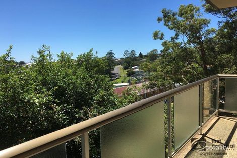 Property photo of 2/77-79 Victoria Street Coffs Harbour NSW 2450