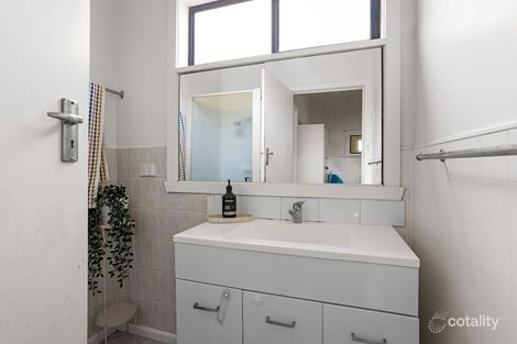 Property photo of 50 Foam Street Rosebud VIC 3939