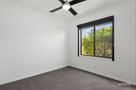Property photo of 2/1 Linthwaite Close Highton VIC 3216