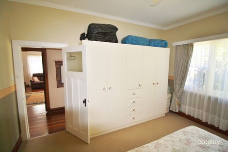 15 Leonora St, Wagin, WA 6315