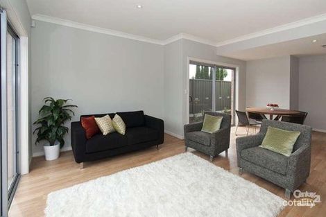 Property photo of 8 Day Street Sturt SA 5047