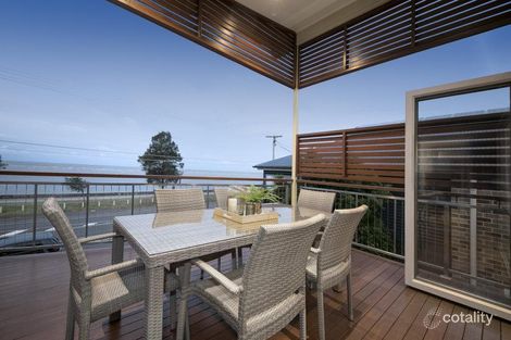 Property photo of 338 Flinders Parade Brighton QLD 4017