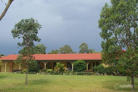 7 Greenfields Dr, Junction Hill, NSW 2460