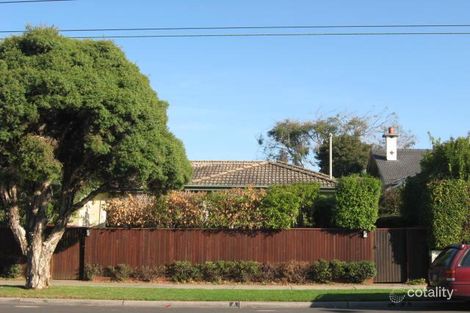 272 Hawthorn Rd, Caulfield, VIC 3162
