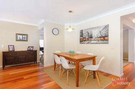 30 Goodlands Ave, Thornleigh, NSW 2120