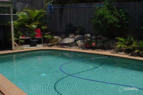 Property photo of 15 Glenview Court Underwood QLD 4119