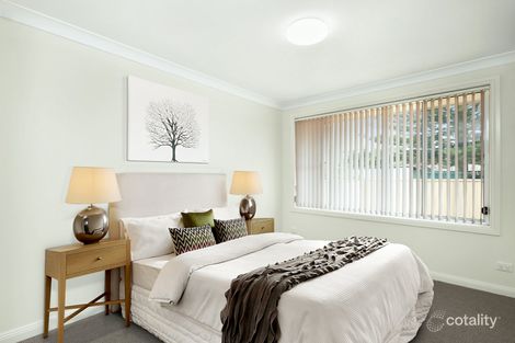 Property photo of 10/28 Emily Street Marks Point NSW 2280