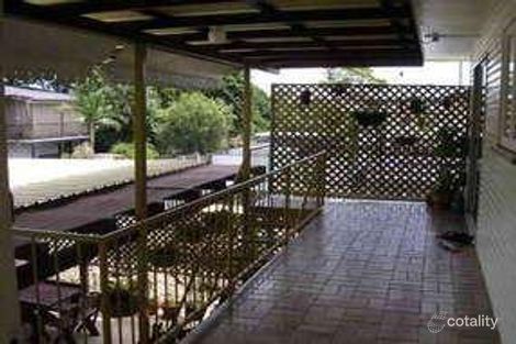 Property photo of 20 Cresfield Street Zillmere QLD 4034