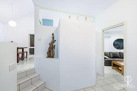 Property photo of 56 Marlin Drive Ocean Grove VIC 3226