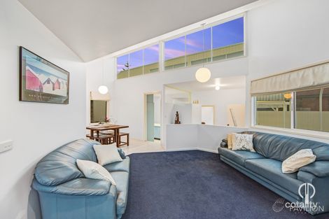 Property photo of 56 Marlin Drive Ocean Grove VIC 3226