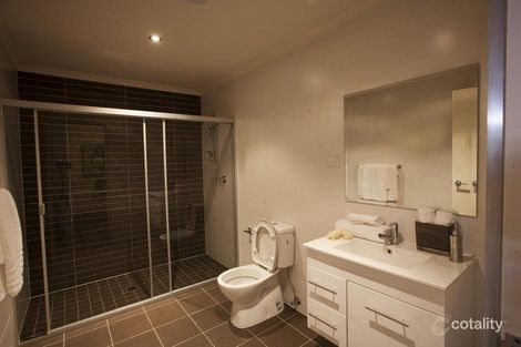 Property photo of 501/9-11 Wollongong Road Arncliffe NSW 2205