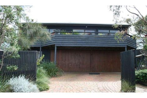 5 Weron Ct, Jan Juc, VIC 3228