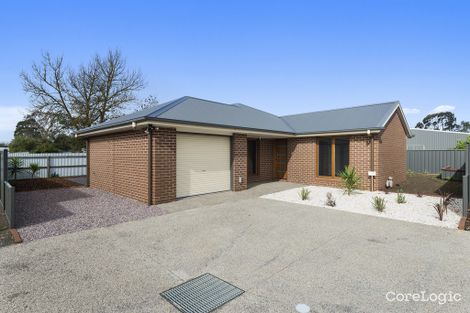 Property photo of 4/20 Ross Street Colac VIC 3250