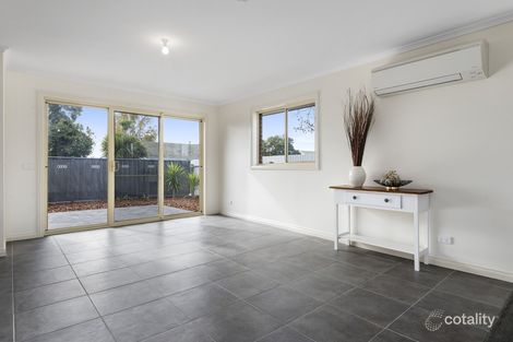 Property photo of 4/20 Ross Street Colac VIC 3250