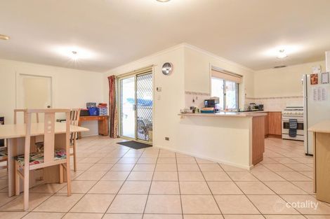 Property photo of 528 States Road Onkaparinga Hills SA 5163