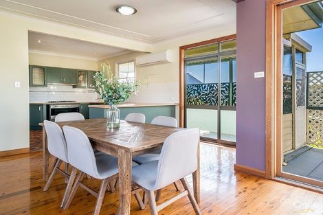 Property photo of 74 Carolyn Street Adamstown Heights NSW 2289