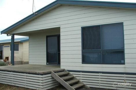 Property photo of 7 Cape Douglas Road Cape Douglas SA 5291